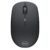 Dell WM126 Wireless Mouse, Light Weight, Comfortable Design