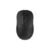 A4Tech FB10CS Dual Mode Rechargeable Mouse