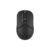 A4Tech FB12S Dual Mode Mouse