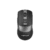 A4Tech FB50CS Plus Bluetooth & 2.4GHz Wireless Mouse