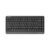 A4Tech FBK11 Bluetooth & 2.4G Wireless KB