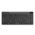 A4Tech FBK22 AS Bluetooth & 2.4G Wireless Keyboard