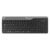 A4Tech FBK25 QuietKey Bluetooth & 2.4G Wireless Keyboard