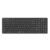 A4Tech FBK27C AS Bluetooth & 2.4G Rechargeable Wireless Keyboard