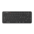 A4Tech FBK36C AS Bluetooth & 2.4G Rechargeable Keyboard