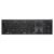 A4Tech FBX50C Bluetooth & 2.4G Wireless KB