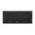 A4Tech FBX51C Bluetooth & 2.4G Wireless KB