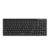 A4Tech FBX70C Bluetooth & 2.4G Wireless Keyboard