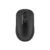 A4Tech FG16S 2.4G Wireless Mouse