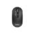 A4Tech FG20S 2.4G Wireless Mouse