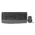 A4Tech FG2500S Plus 2.4G Wireless Desktop Set