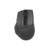A4Tech FG30S 2.4G Wireless Mouse