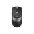 A4Tech FG50S Plus 2.4G Wireless Mouse