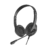 A4Tech FH100i Stereo Headset - 3.5mm