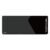 A4Tech FP70 Mouse Pad