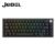Jedel X68 Mechanical Gaming Keyboard with RGB Backlight