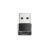 USB 3.0 Male to Type-C Female OTG Adapter Converter