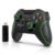 Xbox One 2.4GHz Wireless Controller Gamepad for PC and Xbox