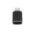 Type-C to USB 3.0 Female OTG Adapter Converter
