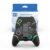 X9 Wireless Gaming Controller for Android, iOS, PC and TV with Dual Vibration