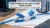 CAT6 Toolless RJ45 Quick Joinder Coupler