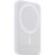 Apple MagSafe 10000mAh 20W Fast Wireless Power Bank for iPhone