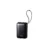 Joyroom JR-PBF29 22.5W Mini Power Bank 20000mAh (Black)