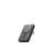 Joyroom JR-W050 20W Magnetic Wireless Power Bank 10000mAh (Black)