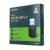 LB-Link WN600BT N150 Wi-Fi and Bluetooth 4.2 Nano USB Adapter