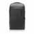 Lenovo Legion Armored Backpack II For Upto 17-inch Gaming Laptop – GX40V10007