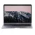 Apple MacBook Pro, 13.3-inch, 2019 (A1989), Core i7, 16GB RAM, 500GB SSD, Retina Display, Silver