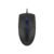 A4Tech N-530S Illuminated Backlit Wired Mouse