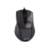 A4Tech N-500FS Wired Silent Mouse