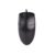 A4Tech OP-620DS 2x Click Silent Wired Mouse