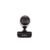 A4Tech PK-910H 1080p Full-HD WebCam