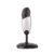 A4Tech PK-635G Anti-glare Full HD Webcam with Microphone