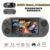 SF3000 Handheld Game Player 4.5 Inch Portable Retro Game Console