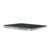 Used Magic Trackpad Multi Touch Surface (A-1535)-Black
