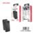 Ven-Dens VD-PB060 10000mAh Power Bank 22.5W Fast Charging