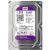 Used Western Digital Purple WD10PURX-64E5EY0, DCM: HHRNKT2CHB, 1TB SATA 3.5-inch Hard Drive