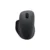 Xiaomi Wireless Mouse Comfort Edition XMWXSB04YM (Black)