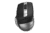 A4Tech FB35CS Silent Click B.tooth&w_less Rechargble Mouse