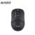 A4Tech FG12S Wireless Silent Click Mouse