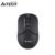 A4Tech FG12S Wireless Silent Click Mouse
