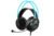 A4Tech FH-200u USB Headset