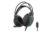 A4Tech FH-300u USB Headset.