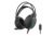 A4Tech FH-300u USB Headset.