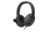 A4Tech FH280U Black Fstyler Foldable Conference Headphone