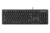 A4Tech FK12 USB Multimedia Wired Keyboard