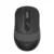 A4Tech Fstyler FG10S Wireless Mouse